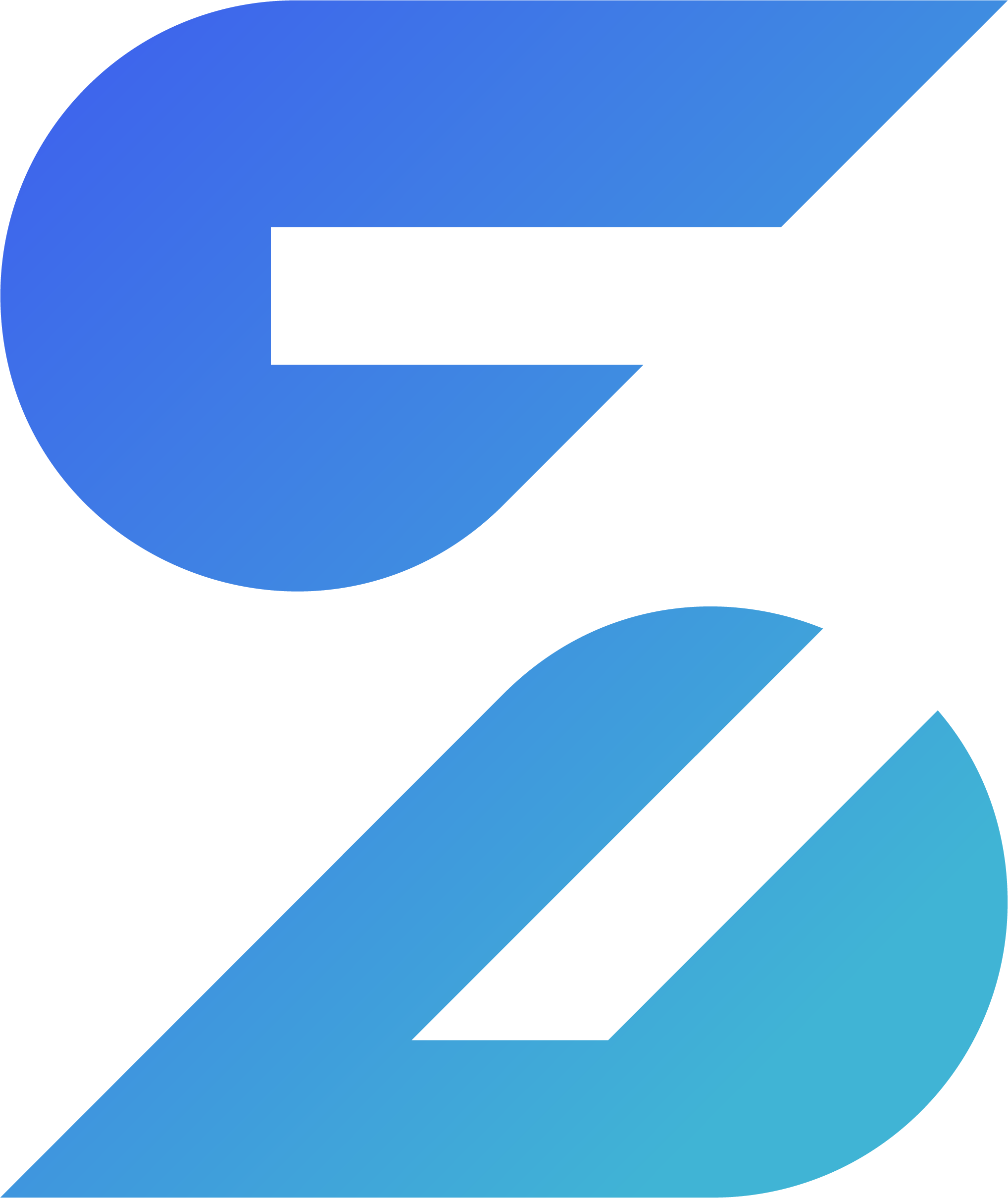 S7 Logo